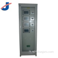 Thyristor नियंत्रित बैटरी चार्जर DC 220V 60A